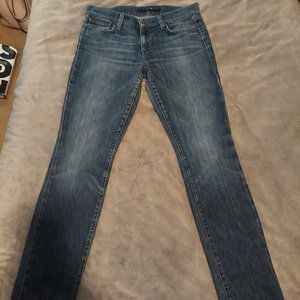 Joe's Jeans Bootcut
